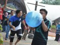 Tn DSC 7931